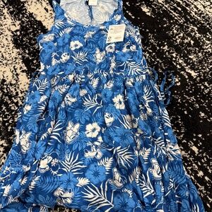 Brand new Disney Dress with tag
